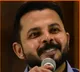 S Sreesanth says Gautam Gambhir called him fixer and traitor