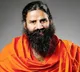 Chandrababu Naidu is a leader with great vision says Baba Ramdev
