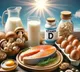 77 percent of Indians suffer from Vitamin D deficiency despite scorching sun