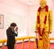 TN: TVK membership crosses two crore after poll win