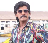 Rise Of Linga From Vishal’s Makutam Packs A Ferocious Punch*