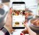 Gurugram woman shocked after seeing thirty five thousand rupee food bill in three months