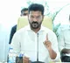 Revanth Reddy writes to Kishan Reddy on pending Hyderabad Metro issues