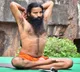 Yogandhra program in Undavalli here are the photos