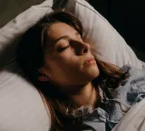 Diabetes risk increases with just four days of poor sleep