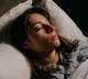 Diabetes risk increases with just four days of poor sleep