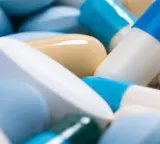 Central government bans 16 types of medicines across India for patient safety