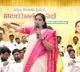 Vangalapudi Anitha strong counter to Gudivada Amarnath over personal remarks