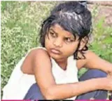 Mowgli Girl India is no more passes away at age 18