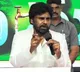 Pawan Kalyan Vows Zero Tolerance on Crime, Warns YCP in Strongest Terms