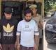 Beef served in wedding feast Groom and uncle arrested Car seized