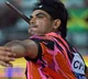 Neeraj Chopra finishes fourth in Doha Diamond League on return to action for crucial season