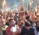 Bangladesh: Protests escalate over alleged desecration of Lord Ram’s image