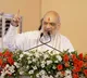 Congress and Uddhav Thackeray rely on infiltrators to survive in politics: HM Amit Shah