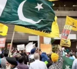 Hindu organisations back Canada's Combatting Hate Act, call for strong enforcement