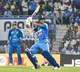 3rd ODI: Prasidh’s five-for, Jaiswal’s century propel India to 3-0 sweep against Afghanistan