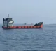 Iran closes Strait of Hormuz again, cites MoU violation by US and Israel