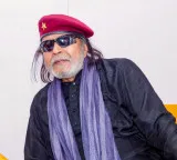 How B Subhash created Mithun Chakraborty’s iconic ‘Disco Dancer’