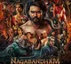 Abhishek Nama's Nagabandham trailer promises a breath-taking tale of mystery, mythology, history and adventure!