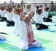 6 Lakh organisations register for Yoga Sangam to join PM Modi on International Day of Yoga 2026
