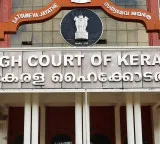 Kerala HC steps in to protect Kumbh Mela viral girl