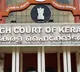 Kerala HC steps in to protect Kumbh Mela viral girl