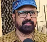 'My son is in shock, sleeping on medication': Father of NEET candidate from Nagpur allotted Abu Dhabi exam centre