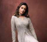 Namrata Shirodkar gives a glimpse of the ‘most beautiful guest’ that walked into her Hyderabad home