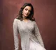 Namrata Shirodkar gives a glimpse of the ‘most beautiful guest’ that walked into her Hyderabad home