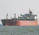 India diversifies LPG imports amid West Asia conflict, OMCs absorb nearly Rs 22,000 crore losses