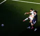 FIFA WC: Morocco overpower Scotland to seize control of Group C