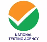 NEET re-test: City change made through candidate’s login, says NTA on Abu Dhabi centre row
