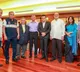Jay Shah, Devjit Saikia meet Sri Lanka cricket officials to discuss governance issues