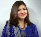 Padma Awards: Prez Murmu to honour Shibu Soren, Vijay Amritraj, Alka Yagnik, 62 others on June 23