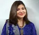 Padma Awards: Prez Murmu to honour Shibu Soren, Vijay Amritraj, Alka Yagnik, 62 others on June 23
