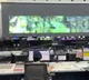 Live CCTV feeds, drone patrols, QRTs to guard NEET re-test across Ahmedabad