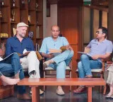 Aamir Khan, Gracy Singh, Paul Blackthorne relive ‘Lagaan’ days with dialogue rehearsals after 25 years