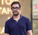 Aamir Khan praised by 'Sitaare Zameen Par' director as film turns 1: You are an addiction