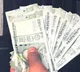 8th Pay Commission: Employee unions urge higher basic pay, fitment factor