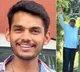 Sanket Kumar Failed JEE by 2 Marks Now an ISRO Scientist