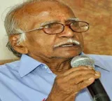 Padma Shri Narayana Kurup passes away tragedy in Malayalam literature