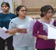 NEET Re-exam Key changes made in todays exam