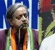 Shashi Tharoor vs Pawan Khera row reignites in Congress over Modi praise