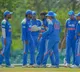 India A Tri Series Champion after grand victory over Sri Lanka in final