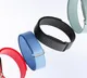 Google Fitbit Air Screenless Fitness Tracker Launched Globally