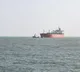 India Energy Security gets big relief as three oil tankers cross Strait of Hormuz