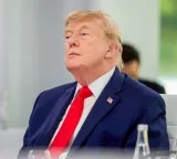 Donald Trump warns Iran of even more severe attacks