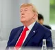 Donald Trump warns Iran of even more severe attacks