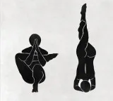 Yoga Day Special Be Careful with These Asanas if You Have Health Issues