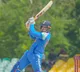 Vaibhav Suryavanshi carnage in Tri Series Final India A set 378 run target for Sri Lanka A